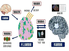 最新技术,开源,脑机接口